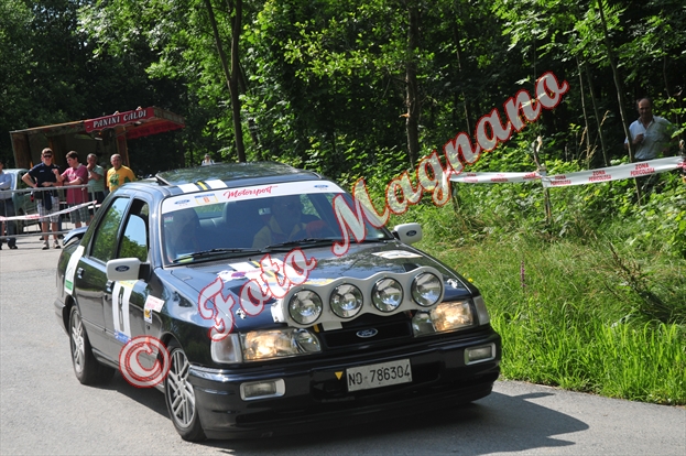 DSC_1423.jpg